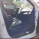 1G1ZD5ST6JF233176 2018 Chevrolet Malibu auction photo thumbnail 5