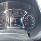 1G1ZD5ST6JF233176 2018 Chevrolet Malibu auction photo thumbnail 7