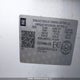 1G1ZD5ST6JF233176 2018 Chevrolet Malibu auction photo thumbnail 9