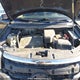 2FMDK4JCXCBA74651 2012 Ford Edge Sel auction photo thumbnail 10