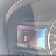 2FMDK4JCXCBA74651 2012 Ford Edge Sel auction photo thumbnail 15