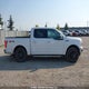1FTEW1EP3JKE53843 2018 Ford F150 Supercrew auction photo thumbnail 14