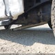 1FTEW1EP3JKE53843 2018 Ford F150 Supercrew auction photo thumbnail 21