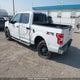 1FTEW1EP3JKE53843 2018 Ford F150 Supercrew auction photo thumbnail 3