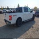 1FTEW1EP3JKE53843 2018 Ford F150 Supercrew auction photo thumbnail 4