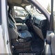 1FTEW1EP3JKE53843 2018 Ford F150 Supercrew auction photo thumbnail 5