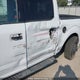 1FTEW1EP3JKE53843 2018 Ford F150 Supercrew auction photo thumbnail 6