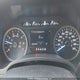 1FTEW1EP3JKE53843 2018 Ford F150 Supercrew auction photo thumbnail 7