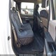 1FTEW1EP3JKE53843 2018 Ford F150 Supercrew auction photo thumbnail 8