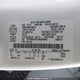 1FTEW1EP3JKE53843 2018 Ford F150 Supercrew auction photo thumbnail 9