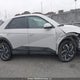 KM8KNDDF8RU274953 2024 Hyundai Ioniq 5 Preferred Long Range auction photo thumbnail 12