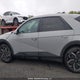 KM8KNDDF8RU274953 2024 Hyundai Ioniq 5 Preferred Long Range auction photo thumbnail 13