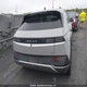 KM8KNDDF8RU274953 2024 Hyundai Ioniq 5 Preferred Long Range auction photo thumbnail 15