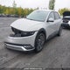 KM8KNDDF8RU274953 2024 Hyundai Ioniq 5 Preferred Long Range auction photo thumbnail 2