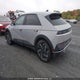 KM8KNDDF8RU274953 2024 Hyundai Ioniq 5 Preferred Long Range auction photo thumbnail 3