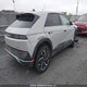KM8KNDDF8RU274953 2024 Hyundai Ioniq 5 Preferred Long Range auction photo thumbnail 4