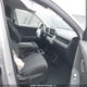 KM8KNDDF8RU274953 2024 Hyundai Ioniq 5 Preferred Long Range auction photo thumbnail 5