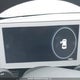 KM8KNDDF8RU274953 2024 Hyundai Ioniq 5 Preferred Long Range auction photo thumbnail 7
