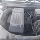 2CNALBEW3A6311138 2010 Chevrolet Equinox auction photo thumbnail 10