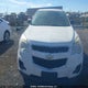 2CNALBEW3A6311138 2010 Chevrolet Equinox auction photo thumbnail 12