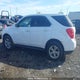 2CNALBEW3A6311138 2010 Chevrolet Equinox auction photo thumbnail 14