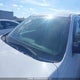 2CNALBEW3A6311138 2010 Chevrolet Equinox auction photo thumbnail 17