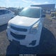 2CNALBEW3A6311138 2010 Chevrolet Equinox auction photo thumbnail 2