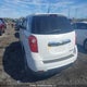 2CNALBEW3A6311138 2010 Chevrolet Equinox auction photo thumbnail 3