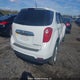 2CNALBEW3A6311138 2010 Chevrolet Equinox auction photo thumbnail 4