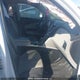 2CNALBEW3A6311138 2010 Chevrolet Equinox auction photo thumbnail 5