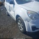 2CNALBEW3A6311138 2010 Chevrolet Equinox auction photo thumbnail 6