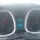 2CNALBEW3A6311138 2010 Chevrolet Equinox auction photo thumbnail 7