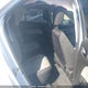 2CNALBEW3A6311138 2010 Chevrolet Equinox auction photo thumbnail 8
