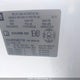 2CNALBEW3A6311138 2010 Chevrolet Equinox auction photo thumbnail 9