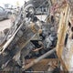 1HTSHADR1XH227826 1999 International 4000 4900 auction photo thumbnail 10