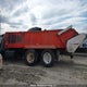 1HTSHADR1XH227826 1999 International 4000 4900 auction photo thumbnail 13