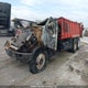 1HTSHADR1XH227826 1999 International 4000 4900 auction photo thumbnail 2