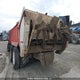 1HTSHADR1XH227826 1999 International 4000 4900 auction photo thumbnail 3