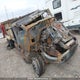 1HTSHADR1XH227826 1999 International 4000 4900 auction photo thumbnail 6