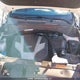 KM8SNDHF5HU241580 2017 Hyundai Santa Fe Se/Limited auction photo thumbnail 10