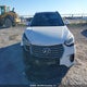 KM8SNDHF5HU241580 2017 Hyundai Santa Fe Se/Limited auction photo thumbnail 12