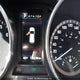 KM8SNDHF5HU241580 2017 Hyundai Santa Fe Se/Limited auction photo thumbnail 15