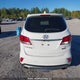 KM8SNDHF5HU241580 2017 Hyundai Santa Fe Se/Limited auction photo thumbnail 16