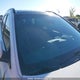 KM8SNDHF5HU241580 2017 Hyundai Santa Fe Se/Limited auction photo thumbnail 17