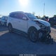 KM8SNDHF5HU241580 2017 Hyundai Santa Fe Se/Limited auction photo thumbnail 1