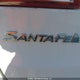 KM8SNDHF5HU241580 2017 Hyundai Santa Fe Se/Limited auction photo thumbnail 20