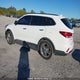KM8SNDHF5HU241580 2017 Hyundai Santa Fe Se/Limited auction photo thumbnail 3