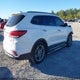 KM8SNDHF5HU241580 2017 Hyundai Santa Fe Se/Limited auction photo thumbnail 4