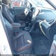 KM8SNDHF5HU241580 2017 Hyundai Santa Fe Se/Limited auction photo thumbnail 5