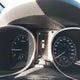 KM8SNDHF5HU241580 2017 Hyundai Santa Fe Se/Limited auction photo thumbnail 7